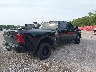 3C63RRJL7SG****** Salvage and Wrecked 2025 RAM 3500 in Florida State