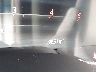 3C63RRJL7SG****** Used and Repairable 2025 RAM 3500 in Florida State