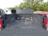 3C63RRJL7SG****** Salvage and Repairable 2025 RAM 3500 in Florida State