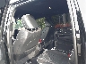 3C63RRJL7SG****** Salvage 2025 RAM 3500 in West Palm Beach