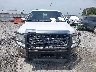 1FTFW1CTXDF****** Usados 2013 Ford F-150 en Estado de Georgia