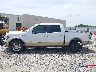 1FTFW1CTXDF****** Salvamento 2013 Ford F-150