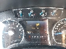 1FTFW1CTXDF****** Destrozados 2013 Ford F-150