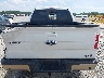 1FTFW1CTXDF****** Usados 2013 Ford F-150