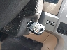 1FTFW1CTXDF****** Salvamento 2013 Ford F-150 en Estado de Georgia