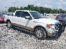 1FTFW1CTXDF****** Salvamento y Destrozados 2013 Ford F-150 en Tifton