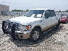 1FTFW1CTXDF****** Usados y Reparables 2013 Ford F-150 en Tifton