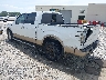 1FTFW1CTXDF****** Salvamento y Reparables 2013 Ford F-150 en Tifton