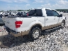 1FTFW1CTXDF****** Salvamento y Destrozados 2013 Ford F-150 en Estado de Georgia