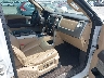 1FTFW1CTXDF****** Usados y Reparables 2013 Ford F-150 en Estado de Georgia