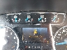 1FTFW1CTXDF****** Salvamento 2013 Ford F-150 en Tifton