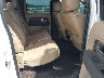 1FTFW1CTXDF****** Destrozados 2013 Ford F-150 en Tifton