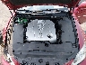 JTHBE262X65****** Reparables 2006 Lexus IS en Nashville