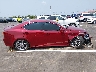 JTHBE262X65****** Usados 2006 Lexus IS en Estado de Tennessee