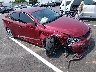 JTHBE262X65****** Salvamento y Destrozados 2006 Lexus IS en Nashville