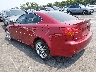 JTHBE262X65****** Salvamento y Reparables 2006 Lexus IS en Nashville