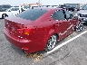JTHBE262X65****** Salvamento y Destrozados 2006 Lexus IS en Estado de Tennessee