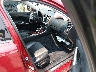JTHBE262X65****** Usados y Reparables 2006 Lexus IS en Estado de Tennessee