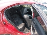 JTHBE262X65****** Destrozados 2006 Lexus IS en Nashville