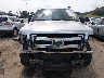 1FTFW1EF5EF****** Used 2014 Ford F-150 in West Virginia State