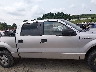 1FTFW1EF5EF****** Repairable 2014 Ford F-150 in West Virginia State