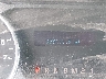 1FTFW1EF5EF****** Wrecked 2014 Ford F-150