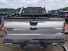 1FTFW1EF5EF****** Used 2014 Ford F-150