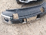 1FTFW1EF5EF****** Salvage and Wrecked 2014 Ford F-150 in Buckhannon