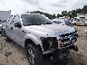 1FTFW1EF5EF****** Salvage and Wrecked 2014 Ford F-150 in Buckhannon