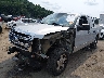 1FTFW1EF5EF****** Used and Repairable 2014 Ford F-150 in Buckhannon