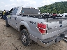 1FTFW1EF5EF****** Salvage and Repairable 2014 Ford F-150 in Buckhannon