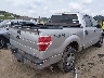 1FTFW1EF5EF****** Salvage and Wrecked 2014 Ford F-150 in West Virginia State