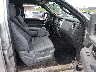 1FTFW1EF5EF****** Used and Repairable 2014 Ford F-150 in West Virginia State