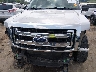 1FTFW1EF5EF****** Salvage and Repairable 2014 Ford F-150 in West Virginia State
