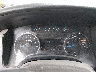 1FTFW1EF5EF****** Salvage 2014 Ford F-150 in Buckhannon