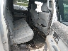 1FTFW1EF5EF****** Wrecked 2014 Ford F-150 in Buckhannon