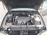 1G4CW54K334****** Reparables 2003 Buick Park Avenue en Southern New Jersey