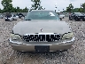 1G4CW54K334****** Usados 2003 Buick Park Avenue en Estado de Nueva Jersey