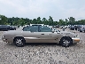 1G4CW54K334****** Reparables 2003 Buick Park Avenue en Estado de Nueva Jersey