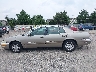 1G4CW54K334****** Salvamento 2003 Buick Park Avenue