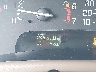 1G4CW54K334****** Destrozados 2003 Buick Park Avenue