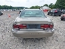 1G4CW54K334****** Usados 2003 Buick Park Avenue