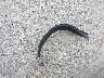 1G4CW54K334****** Destrozados 2003 Buick Park Avenue en Estado de Nueva Jersey