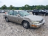 1G4CW54K334****** Salvamento y Destrozados 2003 Buick Park Avenue en Southern New Jersey