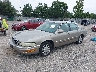 1G4CW54K334****** Usados y Reparables 2003 Buick Park Avenue en Southern New Jersey