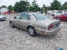 1G4CW54K334****** Salvamento y Reparables 2003 Buick Park Avenue en Southern New Jersey