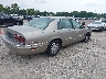 1G4CW54K334****** Salvamento y Destrozados 2003 Buick Park Avenue en Estado de Nueva Jersey