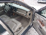 1G4CW54K334****** Usados y Reparables 2003 Buick Park Avenue en Estado de Nueva Jersey