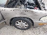 1G4CW54K334****** Salvamento y Reparables 2003 Buick Park Avenue en Estado de Nueva Jersey