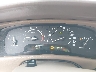 1G4CW54K334****** Salvamento 2003 Buick Park Avenue en Southern New Jersey